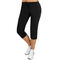 Capri Classic Stretch Women