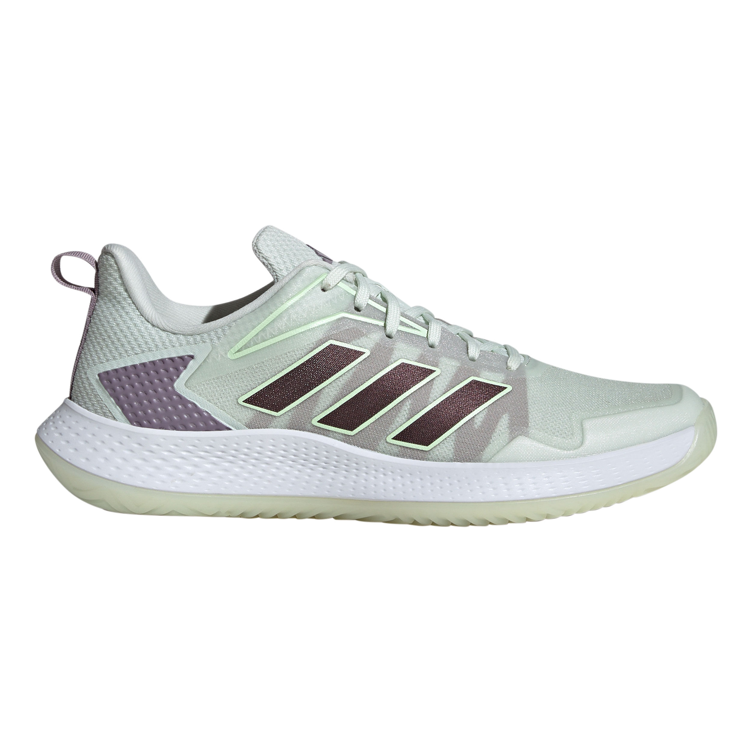 Buy adidas Defiant Speed Zapatilla Todas Las Superficies Mujeres