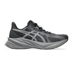 Zapatillas para correr ASICS ASICS Dynablast 5 Zapatilla Neutral Hombres-Gris,Negro