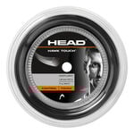 HEAD HEAD  Hawk Touch  Bobinas de cordaje 200m - antracita