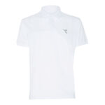 Ropa Diadora Court Polo Men