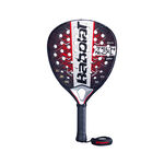 Pala de p&aacute;del Babolat Babolat Technical Viper 2025 Pala de p&aacute;del Raquetas de test