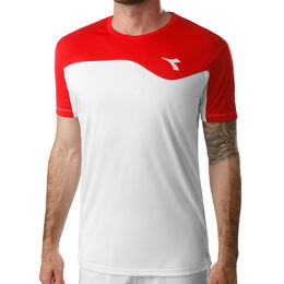 Team T-Shirt Men