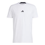 Ropa adidas D4T TEE