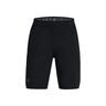 Vanish Shorts Chicos-negro, gris