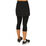 Skort Fancy Women