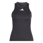 Ropa De Tenis adidas Club Tennis Tank Top