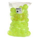 Pickleball Gamma Gamma Bolsa De 60