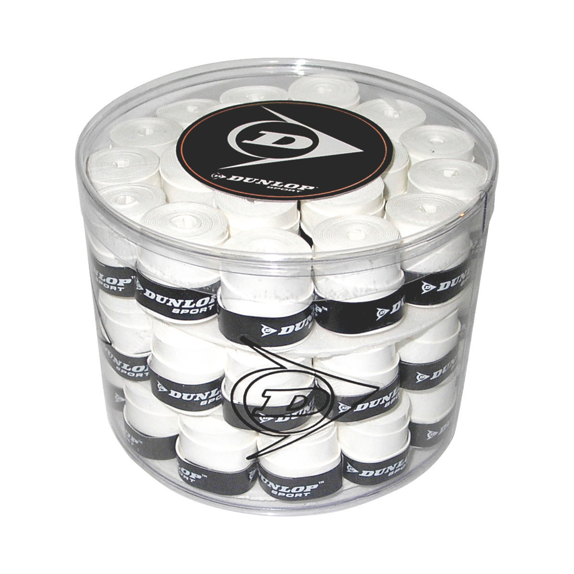 Dunlop