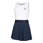 Ropa Quiet Please Champions Dress