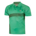 Ropa Lacoste Polo