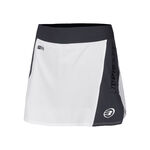 Ropa Bullpadel Falda  Nubil