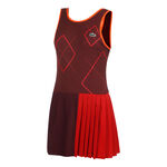 Ropa Lacoste Dress