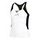 Starlett Tank Top Women