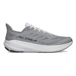 Zapatillas para correr Altra Altra Experience Flow 2 Zapatilla Neutral Hombres-Gris