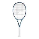 Raquetas de tenis Babolat Babolat Babaolat Evo Drive