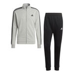 Ropa adidas Sportswear Basic 3-Stripes French Terry Tracksuit