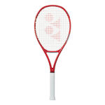 Yonex Yonex 26 VCORE 98L (2026) Raquetas de competici&oacute;n sin encordar