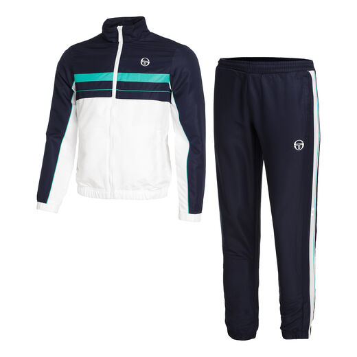 Sergio Tacchini