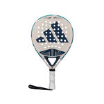 Pala de pádel adidas adidas It Team Light Pala de pádel 