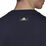 Future Icons 3Bar T-Shirt