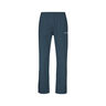Club Pantalón De Entrenamiento Chicos-Azul Oscuro