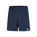 Ropa BIDI BADU Fingerprint 7in Shorts