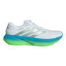 Supernova Rise 3 Zapatilla neutral Hombres-blanco, verde ne&oacute;n