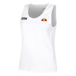 Ropa Ellesse Whitsand Vest
