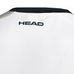 HEAD