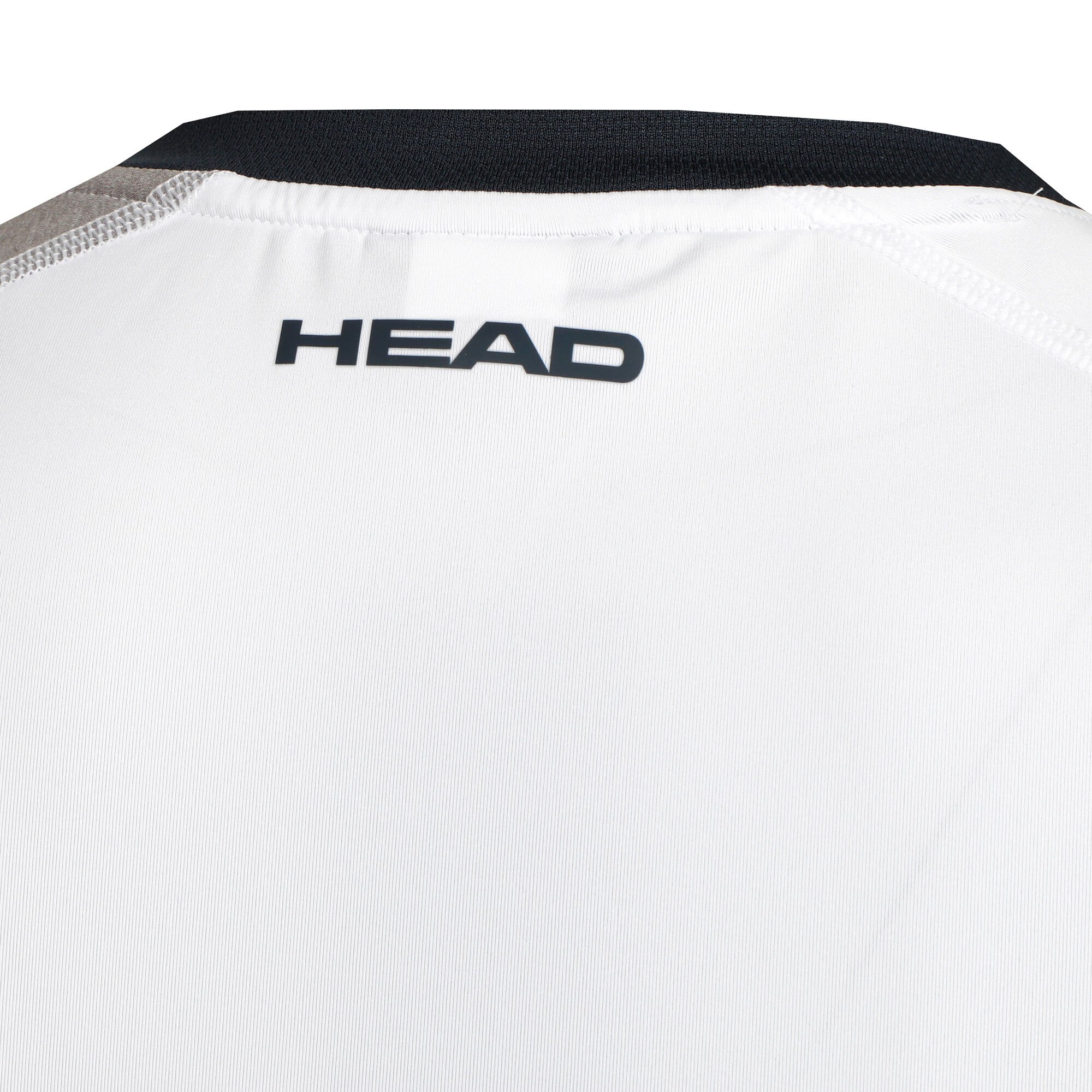 HEAD