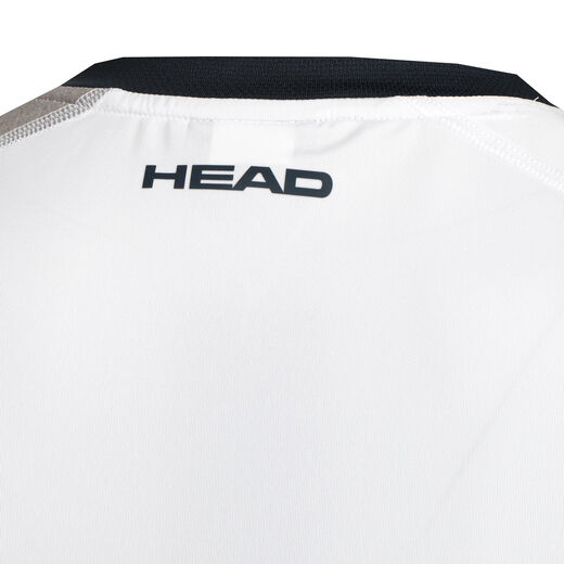 HEAD