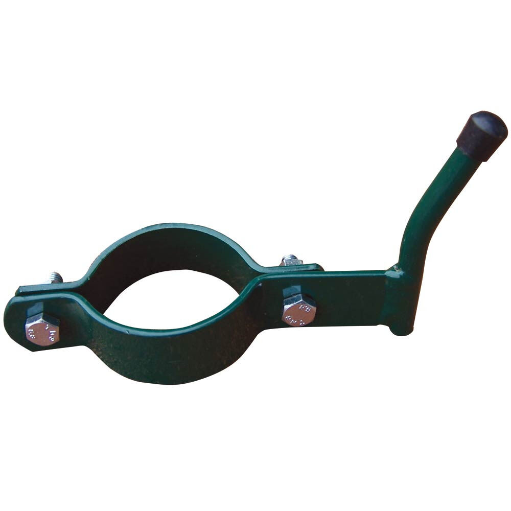 Tegra Ass-Agarre De Red De Arrastre-Multicolor