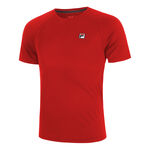 Ropa Fila T-Shirt Holger
