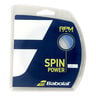 RPM Power Sets Individuales 12m-Azul