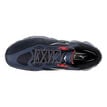 Mizuno