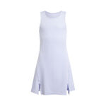 Ropa adidas Club Dress