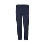 Ropa BIDI BADU BIDI BADU Crew Pantalón De Entrenamiento Chicos-Azul Oscuro