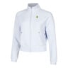 Court Heritage Full-Zip Jacket Women