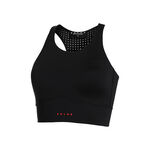 Ropa Falke Core Sports Bra Racer