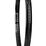 Ultra 100 CV Black (Special Edition)
