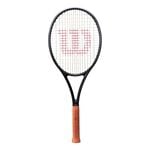 Raquetas De Tenis Wilson RF 01 FUTURE LITE FRM