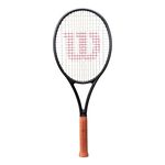 Raquetas De Tenis Wilson RF 01 FUTURE LITE FRM