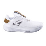 Zapatillas De Tenis Babolat Sfx Ev AC Wim