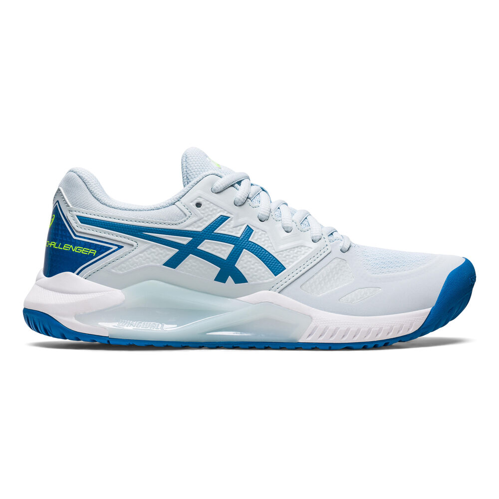 ASICS GEL CHALLENGER 13 - TenisPoint