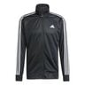 Taining Essentials 3 Stripes Jacket
