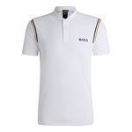 Ropa BOSS Pariq MB 8 Polo