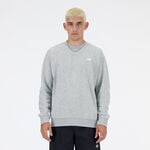 Ropa New Balance Sport Essentials French Terry Crew