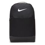 Bolsas De Tenis Nike Brasilia 9.5