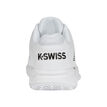 K-Swiss